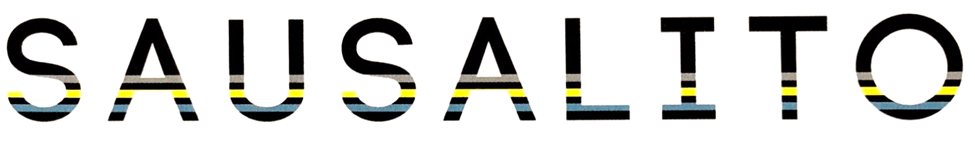 Property Logo at Sausalito Apartments, Texas, 77840